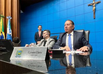 AL abre trabalhos 2ª feira com explicações a dar sobre mau uso de verba pública