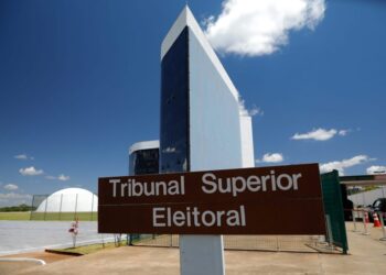 TSE devia homenagear a vontade do eleitor em processos de cassação