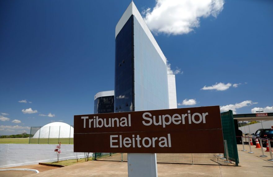 TSE devia homenagear a vontade do eleitor em processos de cassação