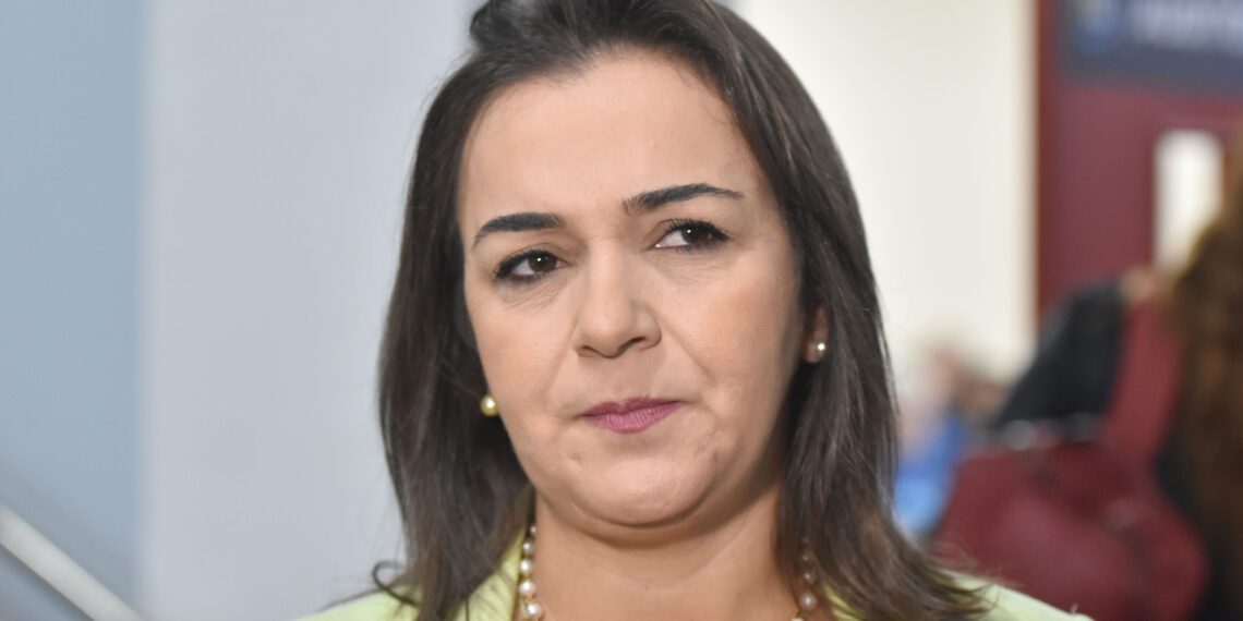 Ministério Público investiga “cartas marcadas” em compras de R$ 42 milhões