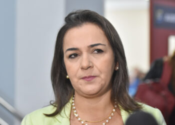 Ministério Público investiga “cartas marcadas” em compras de R$ 42 milhões