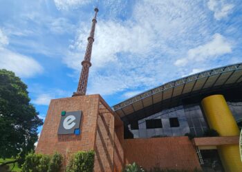 Governo trabalha para integrar comunicação pública de TV, rádio e internet