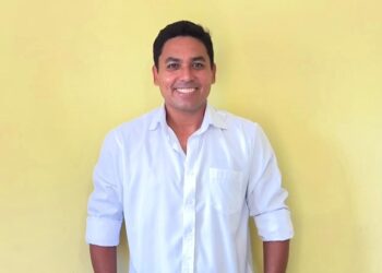 Após Bodoquena e Batayporã, MDB lança pré-candidato a prefeito em Guia Lopes