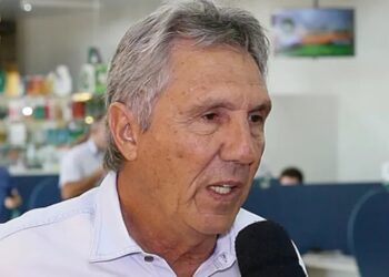 TCU condena ex-prefeito a devolver verba para cobertura de quadra esportiva