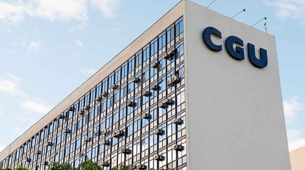 CGU enxuga gelo contra corrupção, na volta de quem bancou o ‘petrolão’