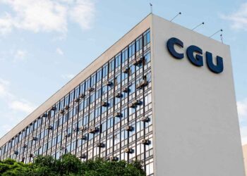CGU enxuga gelo contra corrupção, na volta de quem bancou o ‘petrolão’