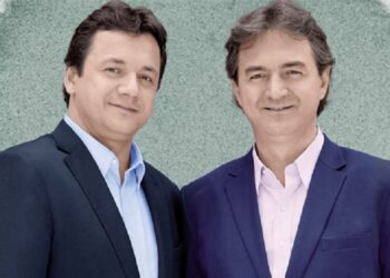Sob as asas de Lula, irmãos da JBS estão de volta após confissão de crimes