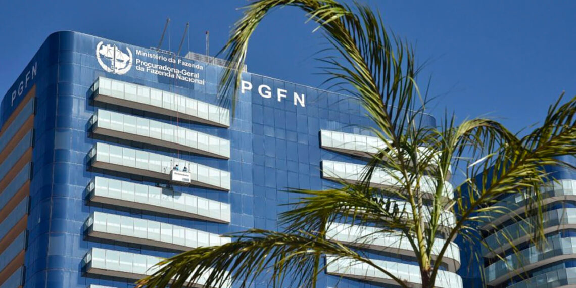 Tesouro Nacional aprova empréstimo de R$ 120 milhões para Três Lagoas