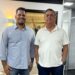 PRTB nacional se reestrutura e dá autonomia a Capitão Contar no Estado
