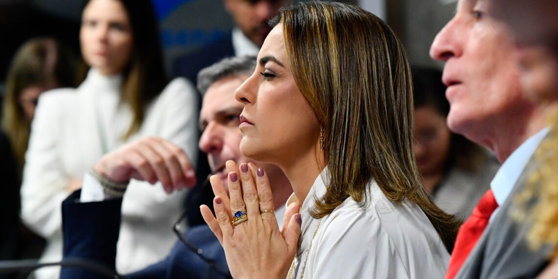 Anvisa derruba lobby de Soraya pela liberação de cigarro eletrônico no país