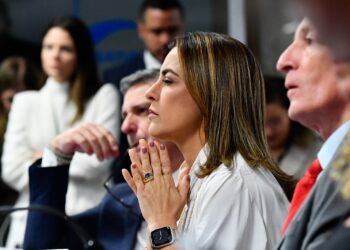 Anvisa derruba lobby de Soraya pela liberação de cigarro eletrônico no país