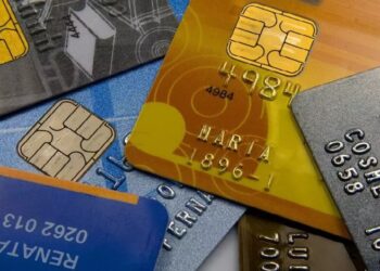 Despesas com cartões no Governo Lula alcançam cifras exorbitantes em 2024