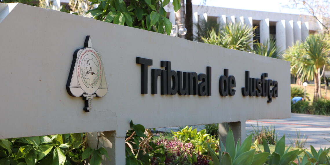 PEC do Quinquênio causaria impacto de R$ 40 milhões aos cofres do Estado