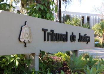 PEC do Quinquênio causaria impacto de R$ 40 milhões aos cofres do Estado