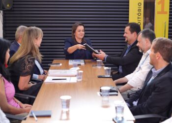 Com situação fiscal caótica, capital terá problema para receber empréstimo