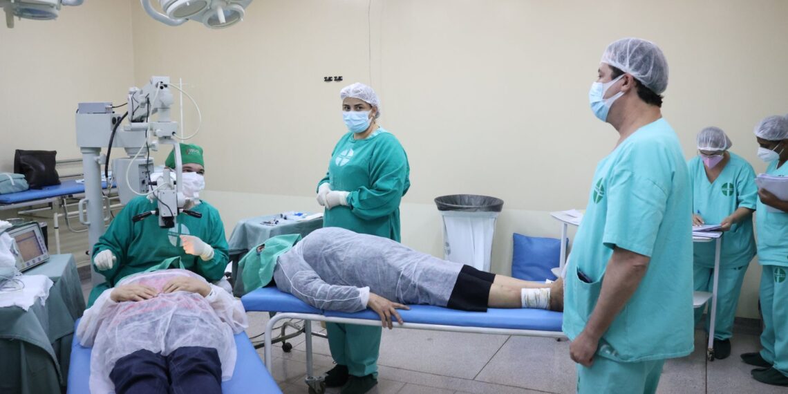 Estado é o terceiro que mais investe dinheiro dos impostos, aponta estudo