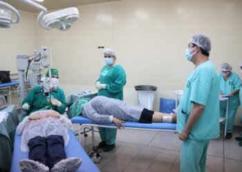 Estado é o terceiro que mais investe dinheiro dos impostos, aponta estudo