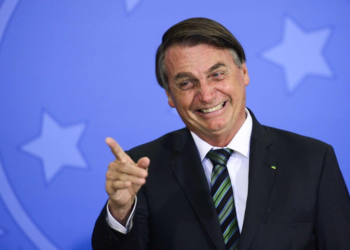 Indígenas, mulheres, negros e jovens morreram menos no governo Bolsonaro
