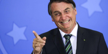 Indígenas, mulheres, negros e jovens morreram menos no governo Bolsonaro