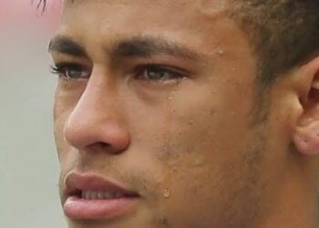 Idolatria dos santistas por Neymar não permite craque vestir outra camisa