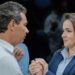 ‘Fator Adriane Lopes’ sobe régua para pré-candidatos a vice em Campo Grande