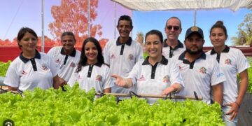 Soraya Thronicke emprega irmão do marido com salário de R$ 17 mil no Senado