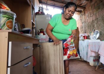 MS tem a 9ª melhor qualidade de vida do país, aponta estudo internacional