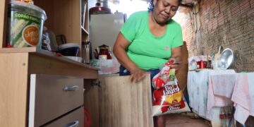 MS tem a 9ª melhor qualidade de vida do país, aponta estudo internacional