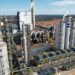 Em expansão agroindustrial, MS inaugura a maior fábrica de celulose do mundo