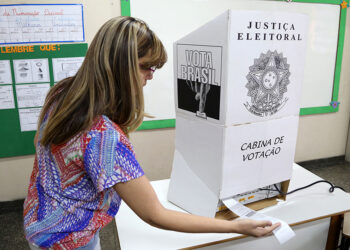 A dois meses das eleições, conheça os melhores e os piores prefeitos de MS