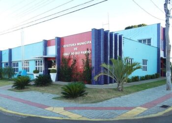 Tesouro faz ajustes e Ribas do Rio Pardo passa a ter nota A em gestão fiscal