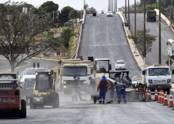 MS é o estado que mais investe dinheiro dos impostos, aponta estudo