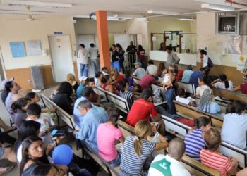 Mais de 40% dos municípios excedem gastos com pessoal e custeio da máquina