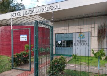 Mulher sem filiação partidária tem registro negado em Ribas do Rio Pardo