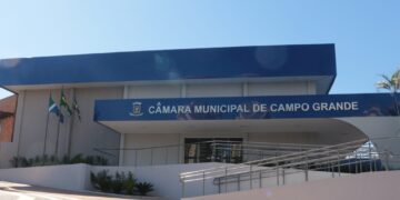 Eleição tem de acusado por desvio de verba pública a réu por falso atentado
