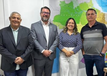 Tenente Portela privilegia filha candidata com repasse de R$ 300 mil do fundão