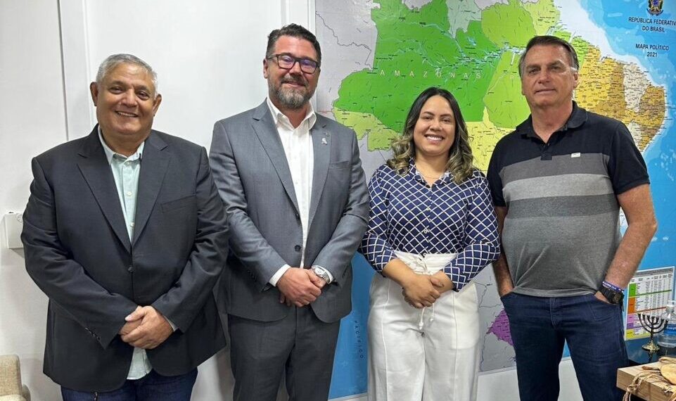 Tenente Portela privilegia filha candidata com repasse de R$ 300 mil do fundão