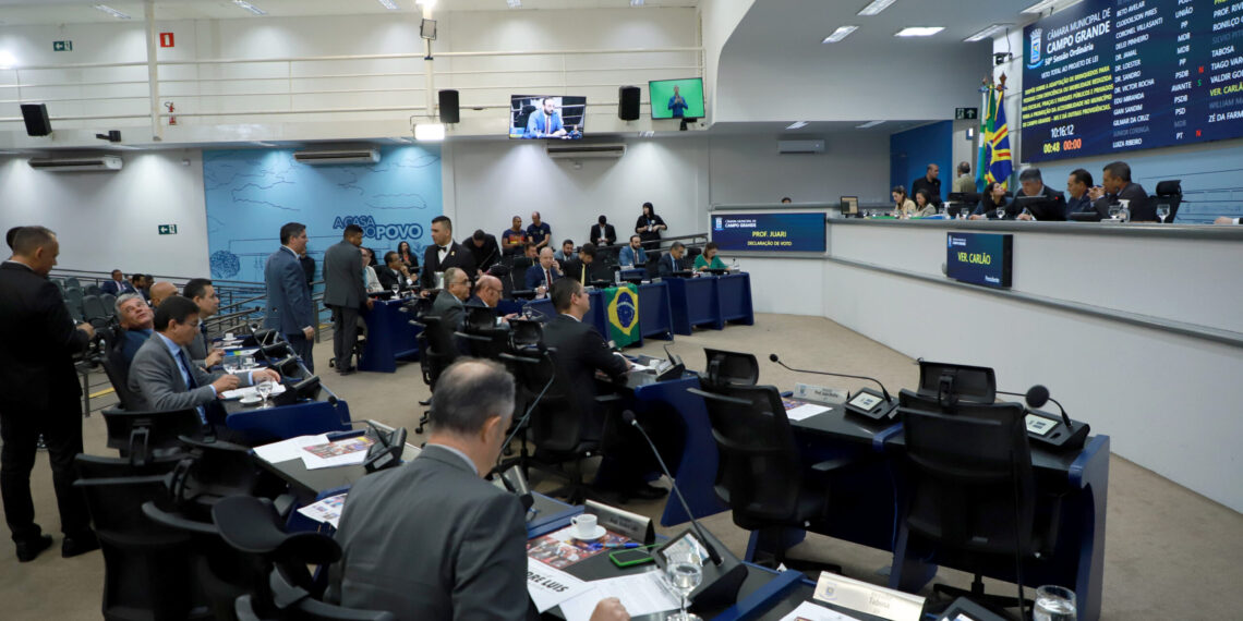 Câmara mantém veto a brinquedo adaptado para crianças com deficiência