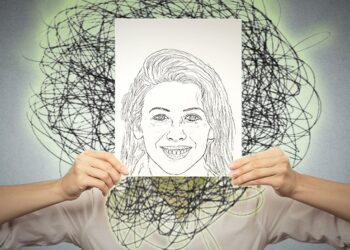 A ilusão da felicidade: lições de Pascal Bruckner em um mundo de aparências