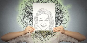 A ilusão da felicidade: lições de Pascal Bruckner em um mundo de aparências