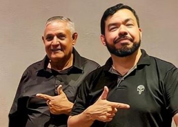 Após privilegiar filha de dirigente do partido, PL dá R$ 300 mil a Trutis