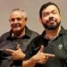 Após privilegiar filha de dirigente do partido, PL dá R$ 300 mil a Trutis