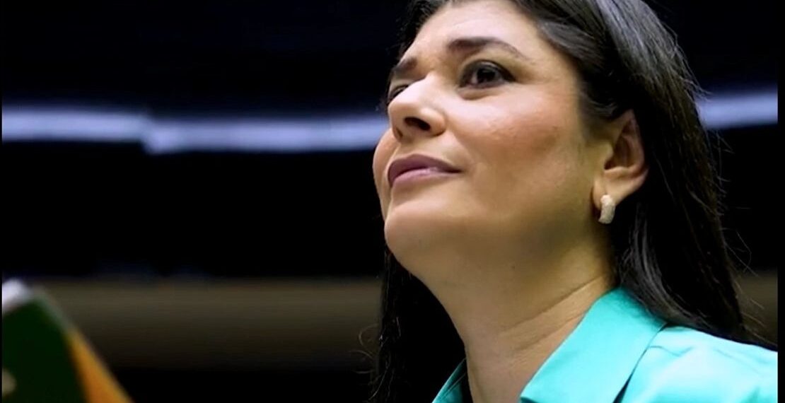 Justiça Eleitoral nega pedido de Rose Modesto para censurar o MS em Brasília