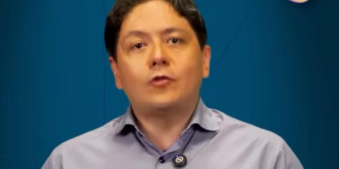 Com risco de ficar fora do 2º turno, Rose Modesto põe vice para atacar rivais