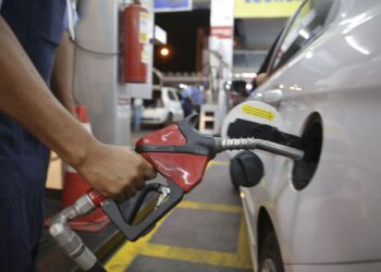MS tem a segunda gasolina mais barata do país, aponta pesquisa da ANP