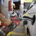 MS tem a segunda gasolina mais barata do país, aponta pesquisa da ANP