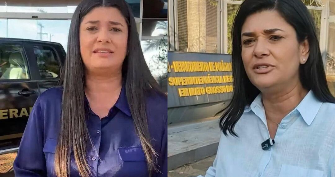 O que dá mais voto à Rose: vitimismo ou propostas para Campo Grande?