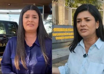 O que dá mais voto à Rose: vitimismo ou propostas para Campo Grande?