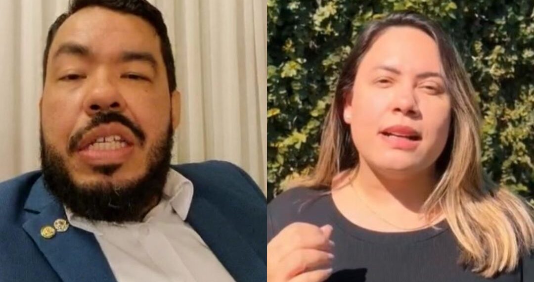 PL despeja fundão em réu por falso atentado e em filha de dirigente em MS