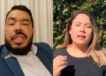 PL despeja fundão em réu por falso atentado e em filha de dirigente em MS